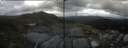 ./images/calvert/buxton1/20260711/buxton120260711_163501M.jpg