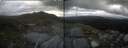 ./images/calvert/buxton1/20260711/buxton120260711_165001M.jpg
