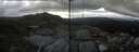 ./images/calvert/buxton1/20260711/buxton120260711_165501M.jpg