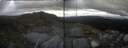 ./images/calvert/buxton1/20260711/buxton120260711_170001M.jpg