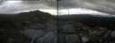 ./images/calvert/buxton1/20260711/buxton120260711_170501M.jpg