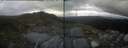 ./images/calvert/buxton1/20260711/buxton120260711_171501M.jpg