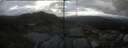 ./images/calvert/buxton1/20260711/buxton120260711_175001M.jpg