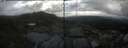 ./images/calvert/buxton1/20260711/buxton120260711_175501M.jpg