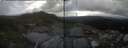 ./images/calvert/buxton1/20260711/buxton120260711_181001M.jpg