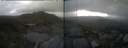 ./images/calvert/buxton1/20260711/buxton120260711_191502M.jpg