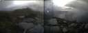 ./images/calvert/buxton1/20260711/buxton120260711_194001M.jpg