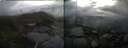 ./images/calvert/buxton1/20260711/buxton120260711_194501M.jpg
