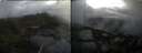 ./images/calvert/buxton1/20260711/buxton120260711_195001M.jpg