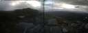 ./images/calvert/buxton1/20260712/buxton120260712_074501M.jpg