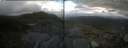 ./images/calvert/buxton1/20260712/buxton120260712_075001M.jpg