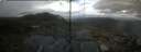 ./images/calvert/buxton1/20260712/buxton120260712_075501M.jpg