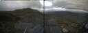 ./images/calvert/buxton1/20260712/buxton120260712_080001M.jpg