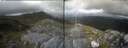 ./images/calvert/buxton1/20260712/buxton120260712_094501M.jpg