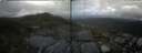 ./images/calvert/buxton1/20260712/buxton120260712_095501M.jpg