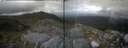 ./images/calvert/buxton1/20260712/buxton120260712_100001M.jpg