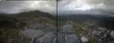 ./images/calvert/buxton1/20260712/buxton120260712_101501M.jpg