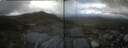 ./images/calvert/buxton1/20260712/buxton120260712_105501M.jpg