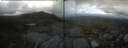 ./images/calvert/buxton1/20260712/buxton120260712_110001M.jpg