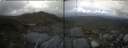 ./images/calvert/buxton1/20260712/buxton120260712_113002M.jpg