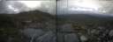./images/calvert/buxton1/20260712/buxton120260712_113501M.jpg