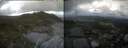 ./images/calvert/buxton1/20260712/buxton120260712_115001M.jpg