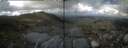 ./images/calvert/buxton1/20260712/buxton120260712_120001M.jpg
