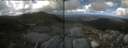 ./images/calvert/buxton1/20260712/buxton120260712_125001M.jpg