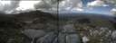 ./images/calvert/buxton1/20260712/buxton120260712_135501M.jpg