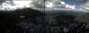 ./images/calvert/buxton1/20260712/buxton120260712_141001M.jpg