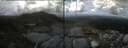 ./images/calvert/buxton1/20260712/buxton120260712_151501M.jpg