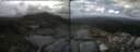 ./images/calvert/buxton1/20260712/buxton120260712_152001M.jpg