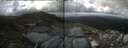 ./images/calvert/buxton1/20260712/buxton120260712_154001M.jpg