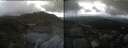 ./images/calvert/buxton1/20260712/buxton120260712_162501M.jpg