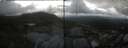 ./images/calvert/buxton1/20260712/buxton120260712_163501M.jpg
