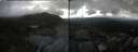 ./images/calvert/buxton1/20260712/buxton120260712_173001M.jpg