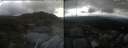./images/calvert/buxton1/20260712/buxton120260712_173501M.jpg