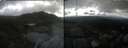 ./images/calvert/buxton1/20260712/buxton120260712_174001M.jpg