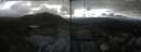 ./images/calvert/buxton1/20260712/buxton120260712_174501M.jpg