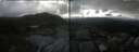 ./images/calvert/buxton1/20260712/buxton120260712_175001M.jpg