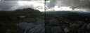 ./images/calvert/buxton1/20260712/buxton120260712_175501M.jpg