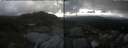 ./images/calvert/buxton1/20260712/buxton120260712_180001M.jpg