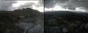 ./images/calvert/buxton1/20260712/buxton120260712_180501M.jpg