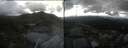 ./images/calvert/buxton1/20260712/buxton120260712_181001M.jpg