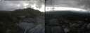 ./images/calvert/buxton1/20260712/buxton120260712_182501M.jpg