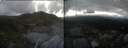 ./images/calvert/buxton1/20260712/buxton120260712_183001M.jpg