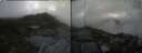 ./images/calvert/buxton1/20260712/buxton120260712_191501M.jpg