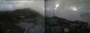 ./images/calvert/buxton1/20260712/buxton120260712_192002M.jpg