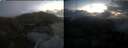 ./images/calvert/buxton1/20260712/buxton120260712_221501M.jpg