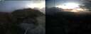 ./images/calvert/buxton1/20260712/buxton120260712_222002M.jpg